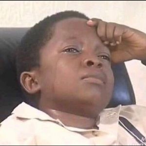 Meet your Posher, Cece